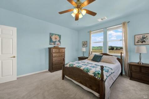 Property Image 68