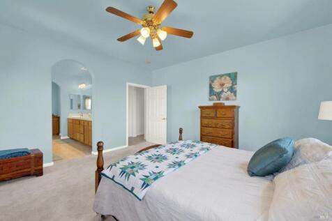 Property Image 69