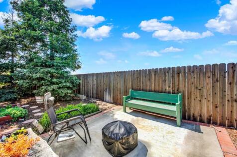 Property Image 86
