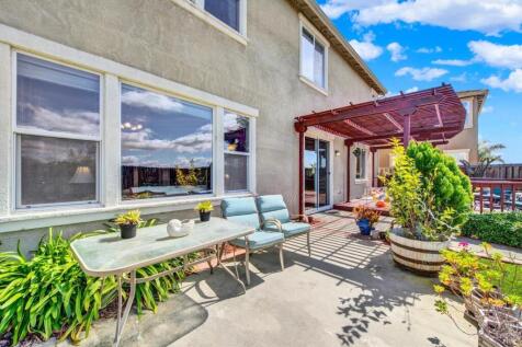 Property Image 90