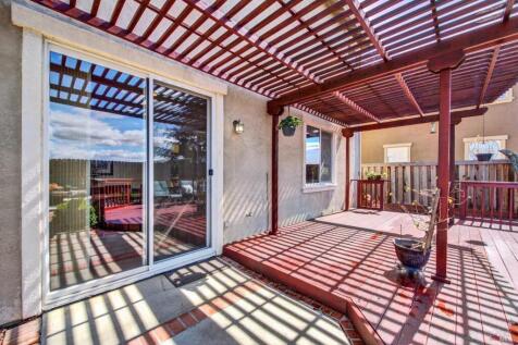 Property Image 92