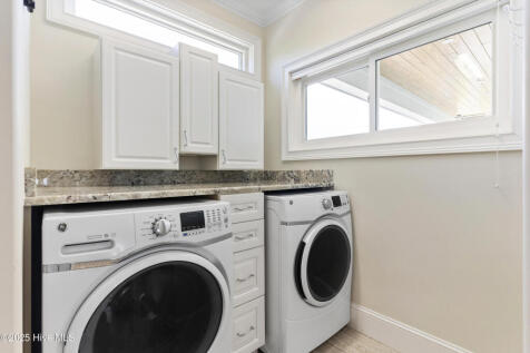 Property Image 64