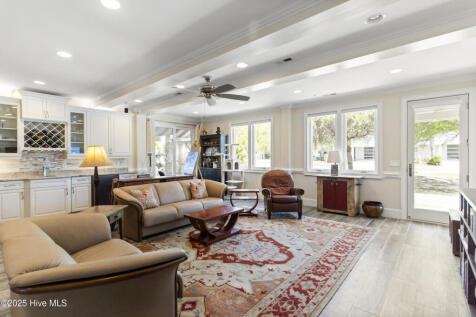 Property Image 66