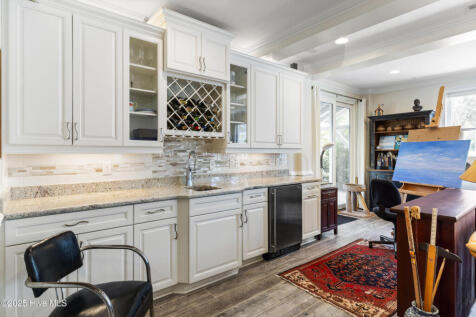 Property Image 68