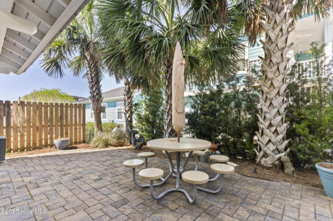 Property Image 77