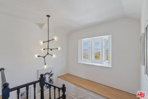 Property Image 54