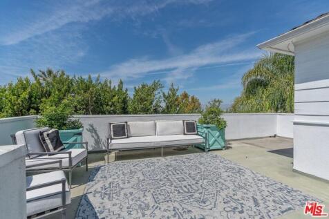 Property Image 68