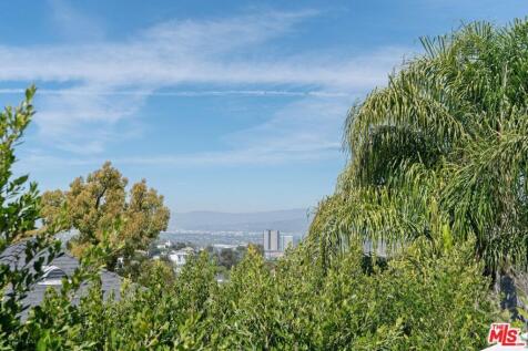 Property Image 69