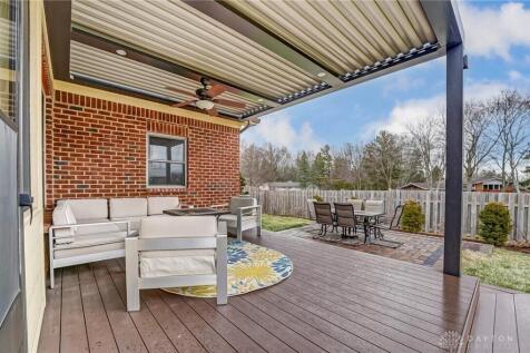 Property Image 56