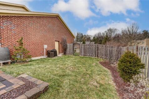 Property Image 61