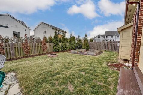 Property Image 66