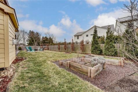Property Image 67