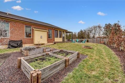 Property Image 68