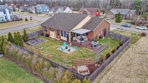 Property Image 69