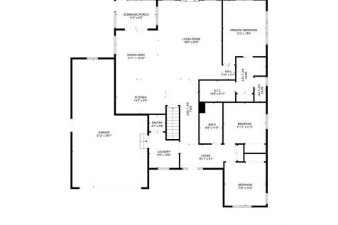 Property Image 78