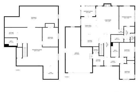 Property Image 79