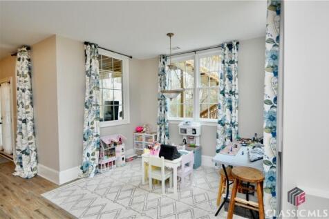 Property Image 53