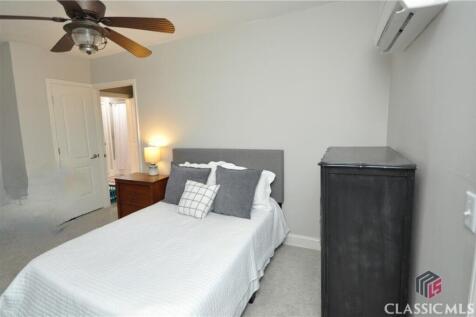 Property Image 66