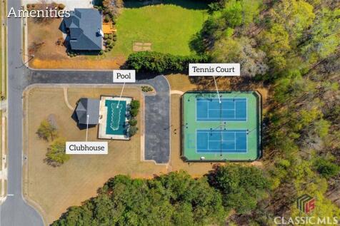 Property Image 68