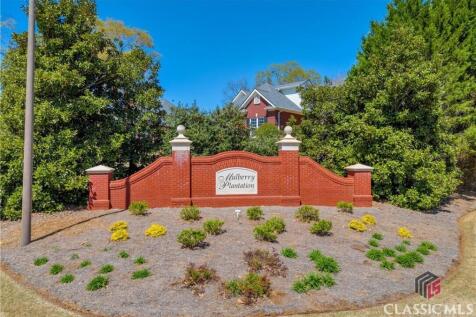 Property Image 69