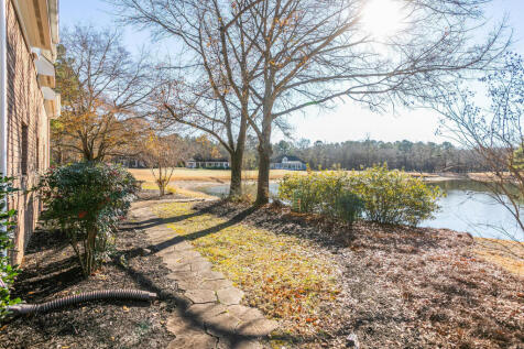 Property Image 69