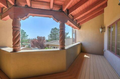 Property Image 69