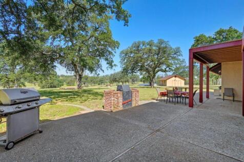 Property Image 59