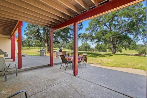 Property Image 62