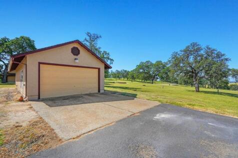Property Image 81