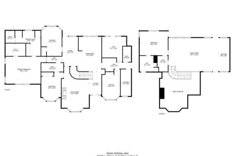 Property Image 87