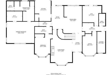 Property Image 88
