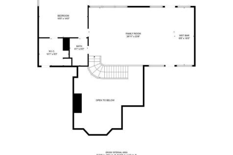 Property Image 89