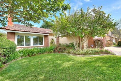 Property Image 66