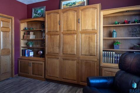 Property Image 36