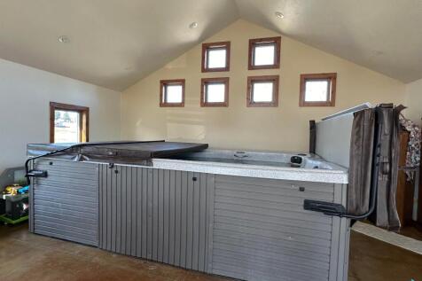 Property Image 59