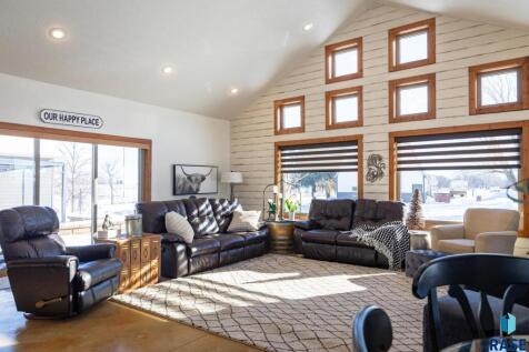 Property Image 61
