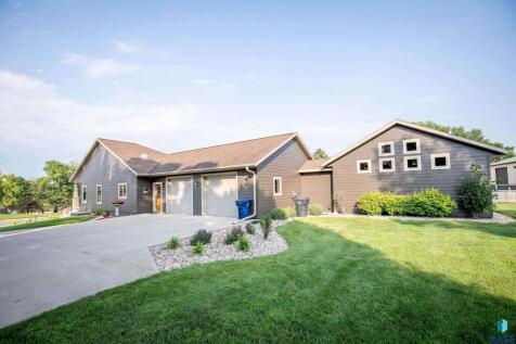Property Image 63