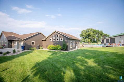 Property Image 64