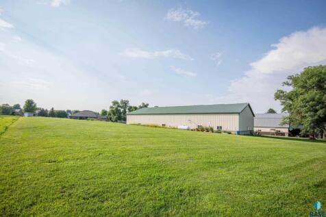 Property Image 67