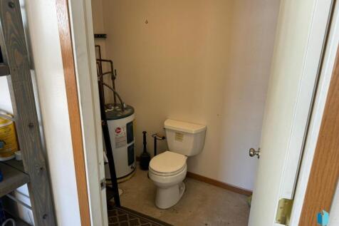 Property Image 73
