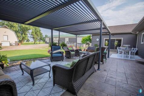 Property Image 79