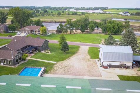 Property Image 85