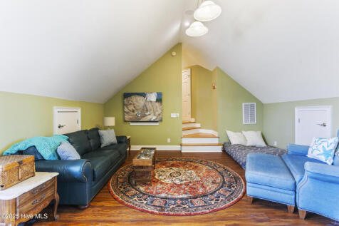 Property Image 63