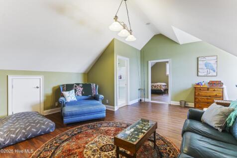Property Image 64