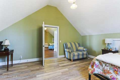 Property Image 69