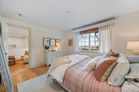 Property Image 58