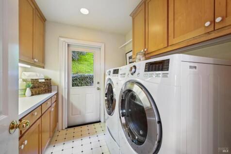 Property Image 64