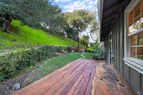 Property Image 66