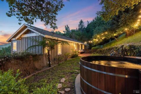 Property Image 67