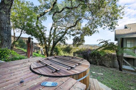 Property Image 68